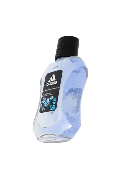adidas-ice-dive-edt-100ml-grupa-zapachowa-aromatyczno-drzewna