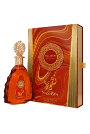 arabiyat-prestige-nashwa-edp-100ml