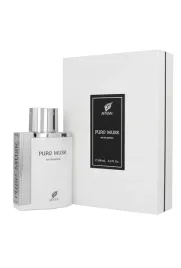 afnan-pure-musk-edp-100ml