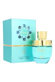afnan-rare-tiffany-edp-100ml