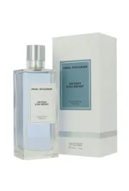 angel-schlesser-instinctive-marine-edt-150ml