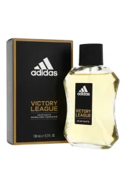 adidas-victory-league-edt-100ml