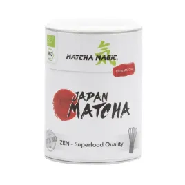 herbata-zielona-matcha-japonska-bio-100-g-matcha-magic