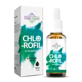 chlorofil-w-kroplach-30-ml-soul-farm