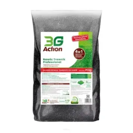 nawoz-do-trawnikow-specjalistyczny-4w1-eco-25-kg-3g-action