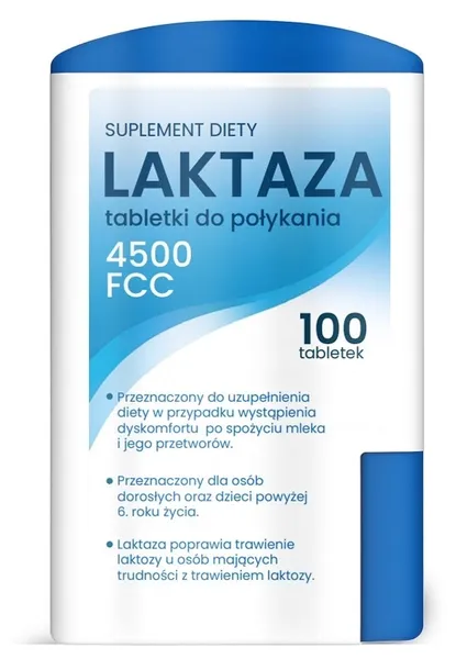 laktaza-100-tabletek-domos