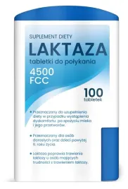 laktaza-100-tabletek-domos