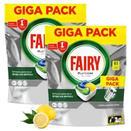 2x-fairy-kapsulki-do-zmywarki-platinum-all-in-one-cytrynowe-lemon-81-sztuk