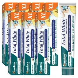 7x-himalaya-total-white-ziolowa-wybielajca-pasta-do-zebow-gum-expert-100-ml