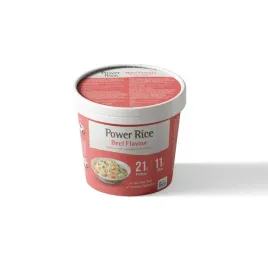 ryz-proteinowy-w-kubku-z-warzywami-o-smaku-wolowiny-110-g-better