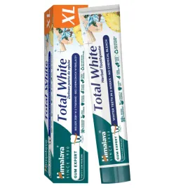 himalaya-total-white-pasta-do-zebow-bez-fluoru-miswak-weganska-xl-100-ml