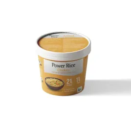 ryz-proteinowy-w-kubku-z-warzywami-o-smaku-kurczaka-110-g-better