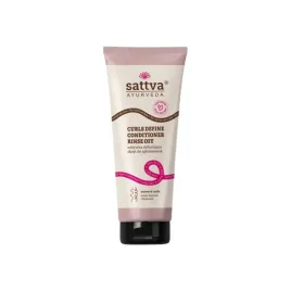 odzywka-definiujaca-skret-do-splukiwania-200-ml-sattva-ayurveda