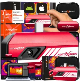 kamera-termowizyjna-autoxscan-tc001pro-android-ios-etui-pl-jezyk