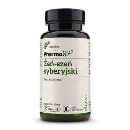 zen-szen-syberyjski-200-mg-bezglutenowy-90-kapsulek-pharmovit