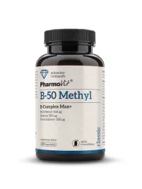 witamina-b-50-methyl-b-complex-max-bezglutenowa-120-kapsulek