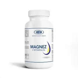 magnez-witamina-b6-90-kapsulek-jantar