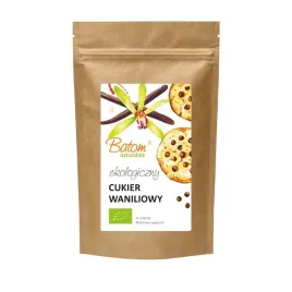 cukier-waniliowy-bio-100-g-batom