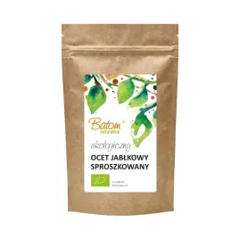 ocet-jablkowy-sproszkowany-bio-100-g-batom