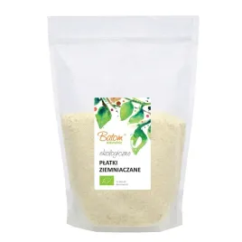 platki-ziemniaczane-bio-500-g-batom