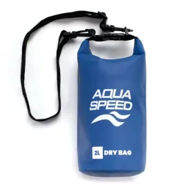 worek-wodoodporny-dry-bag-2l-aqua-speed-10-granatowy