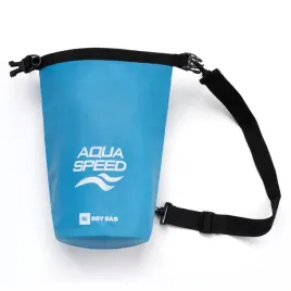 worek-wodoodporny-dry-bag-5l-aqua-speed-01-niebieski