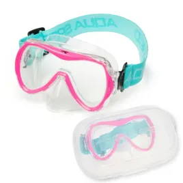 maska-do-nurkowania-dla-dzieci-aqua-speed-alize-fs-kol-03