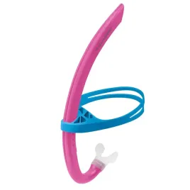 fajka-rurka-czolowa-do-plywania-na-basen-dziecieca-aqua-speed-juno-jr-03