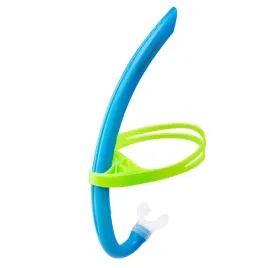 fajka-rurka-czolowa-do-plywania-na-basen-dziecieca-aqua-speed-juno-jr-02