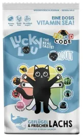 lucky-lou-food-code-lifestage-adult-drob-and-losos-17kg