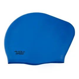 czepek-plywacki-na-dlugie-wlosy-aqua-speed-long-hair-cap-kol-09