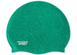 czepek-plywacki-silikonowy-z-recyklingu-aqua-speed-reco-12