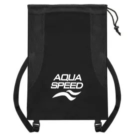 pojemny-worek-na-plecy-aqua-speed-mesh-backpack-kol-07