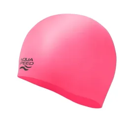 silikonowy-czepek-plywacki-bezszwowy-aqua-speed-volume-cap-kol-03