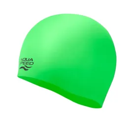silikonowy-czepek-plywacki-bezszwowy-aqua-speed-volume-cap-kol-11