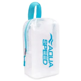 saszetka-na-mokre-akcesoria-plywackie-aqua-speed-roz-s