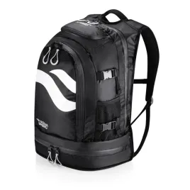 plecak-plywacki-na-basen-openwater-triathlon-aqua-speed-maxpack-czarny-42-l