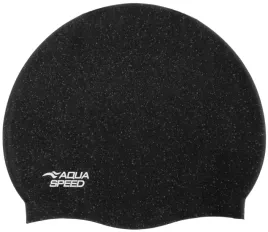 czepek-plywacki-silikonowy-z-recyklingu-aqua-speed-reco-07