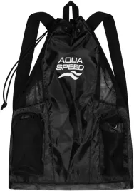 worek-na-basen-na-sprzet-aqua-speed-gear-bag-kol-07