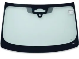szyba-czolowa-bmw-5-g30-g31-2020-akustyka-kamera-sensor-przecena