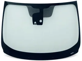 szyba-czolowa-renault-kadjar-2015-akustyka-kamera-sensor-oem