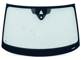 szyba-czolowa-przednia-audi-a1-2021-kamera-sensor-przecena