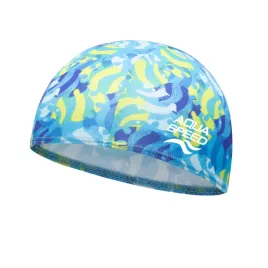 dzieciecy-czepek-plywacki-z-materialu-aqua-speed-baby-cap-print-02