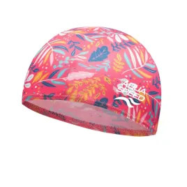dzieciecy-czepek-plywacki-z-materialu-aqua-speed-baby-cap-print-03