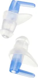 zatyczki-do-plywania-do-uszu-comfort-aqua-speed