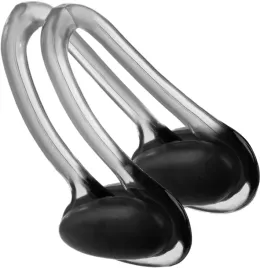 zacisk-plywacki-na-nos-clips-kol-07-aqua-speed