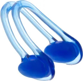 zacisk-plywacki-na-nos-clips-kol-01-aqua-speed