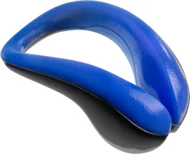 zacisk-plywacki-na-nos-pro-aqua-speed