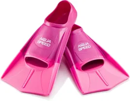 pletwy-treningowe-do-plywania-na-basen-r-39-40-aqua-speed