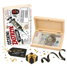 pudelko-na-pieniadze-prezent-na-18-osiemnastke-zabawny-personalizowany